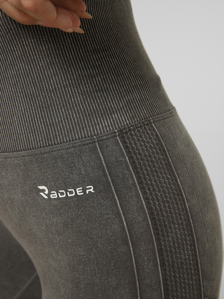 Radder 392617-020 Pantalones cortos de Mujer Emberlyn - 4