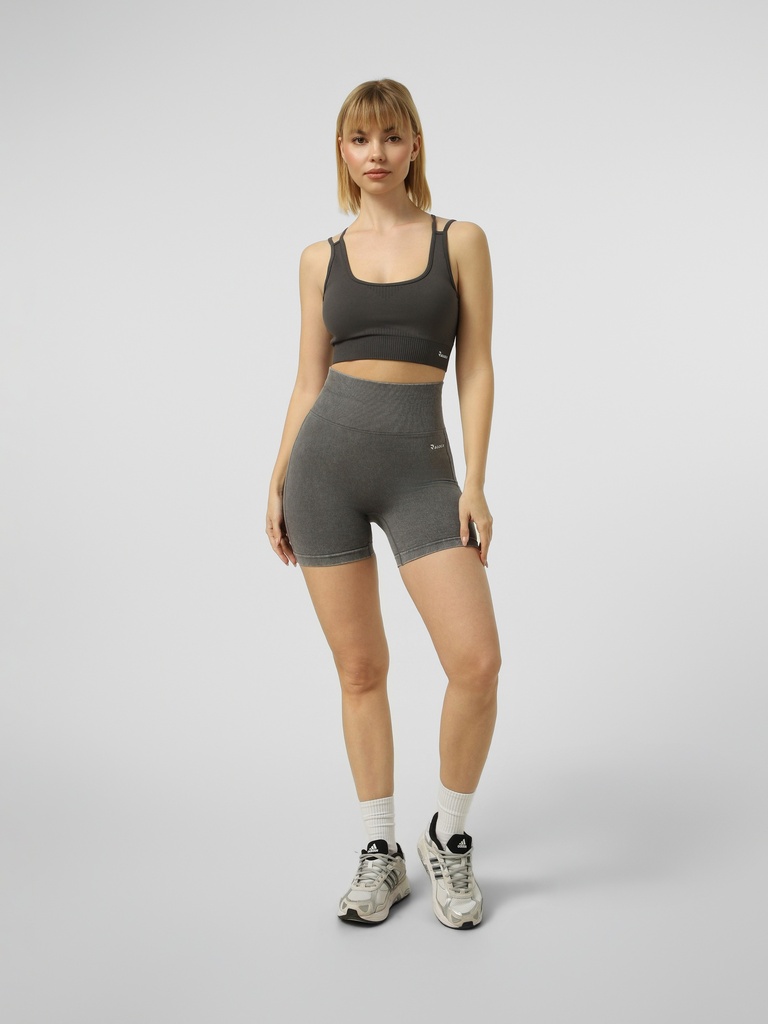 Radder 392617-020 Pantalones cortos de Mujer Emberlyn - 5