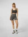 Radder 392617-020 Pantalones cortos de Mujer Emberlyn - 5