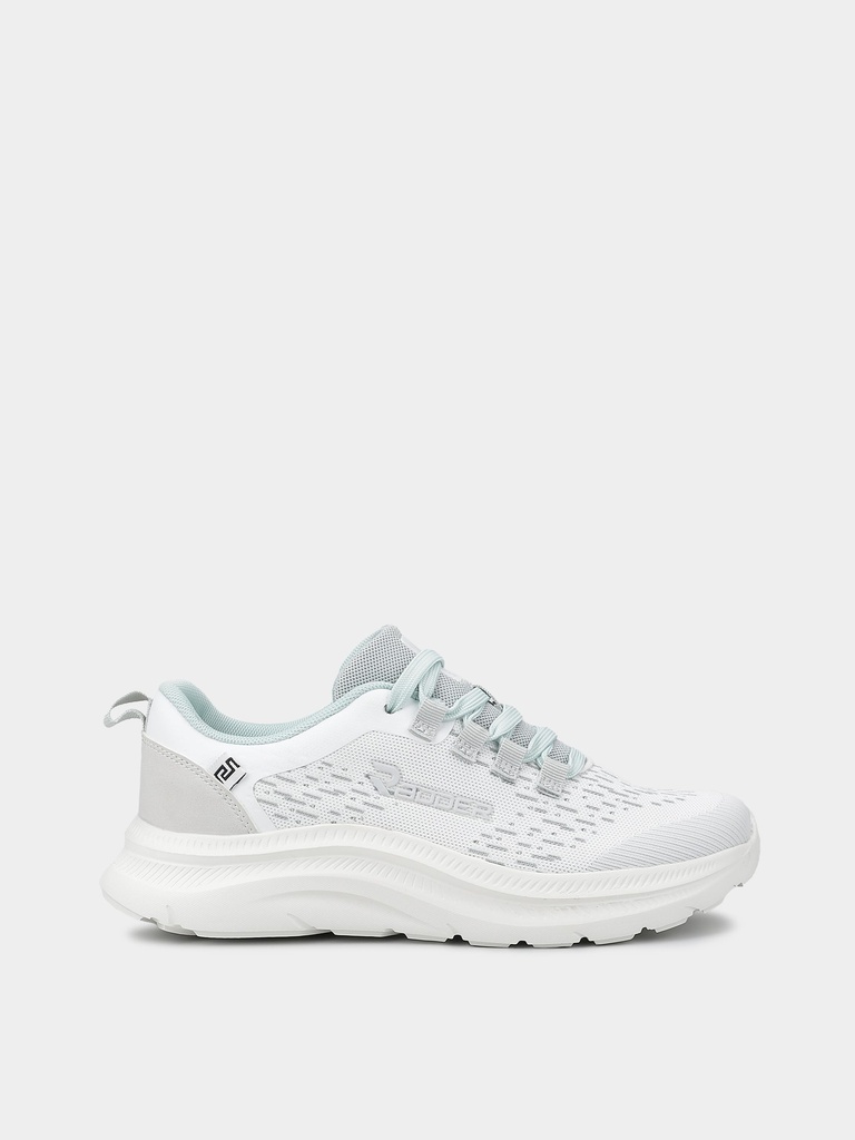 Radder 402501-011 Zapatillas de mujer Aspire - 1