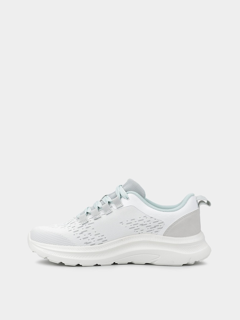 Radder 402501-011 Zapatillas de mujer Aspire - 2