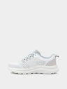 Radder 402501-011 Zapatillas de mujer Aspire - 2