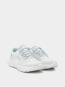 Radder 402501-011 Zapatillas de mujer Aspire - 3