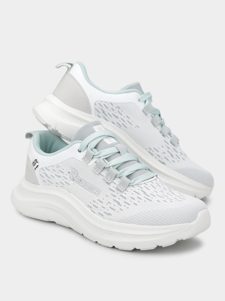 Radder 402501-011 Zapatillas de mujer Aspire - 4