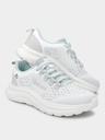 Radder 402501-011 Zapatillas de mujer Aspire - 4