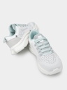 Radder 402501-011 Zapatillas de mujer Aspire - 5
