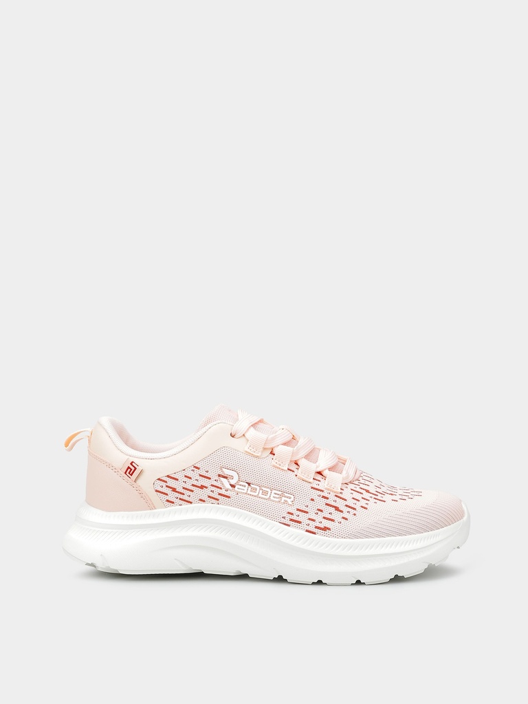 Radder 402501-600 Zapatillas de mujer Aspire - 1