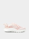 Radder 402501-600 Zapatillas de mujer Aspire - 1