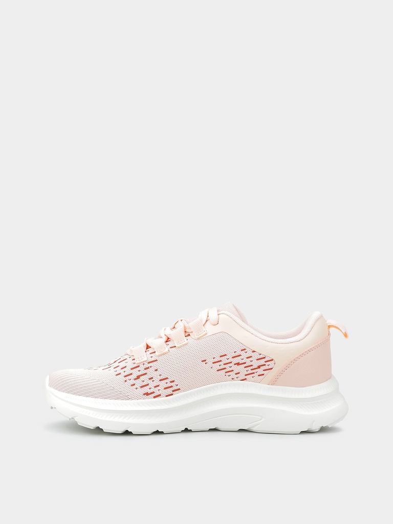 Radder 402501-600 Zapatillas de mujer Aspire - 2