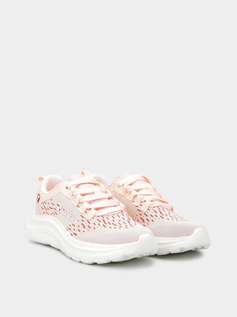 Radder 402501-600 Zapatillas de mujer Aspire - 3