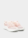 Radder 402501-600 Zapatillas de mujer Aspire - 3