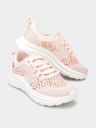 Radder 402501-600 Zapatillas de mujer Aspire - 4