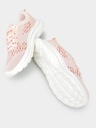 Radder 402501-600 Zapatillas de mujer Aspire - 5