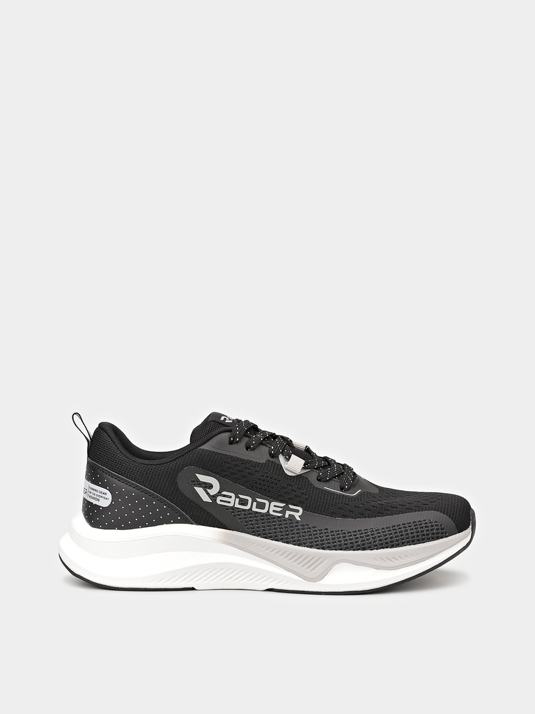 Radder 402502-010 Zapatillas de hombre Fluent - 1