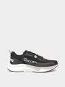 Radder 402502-010 Zapatillas de hombre Fluent - 1