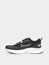 Radder 402502-010 Zapatillas de hombre Fluent - 2