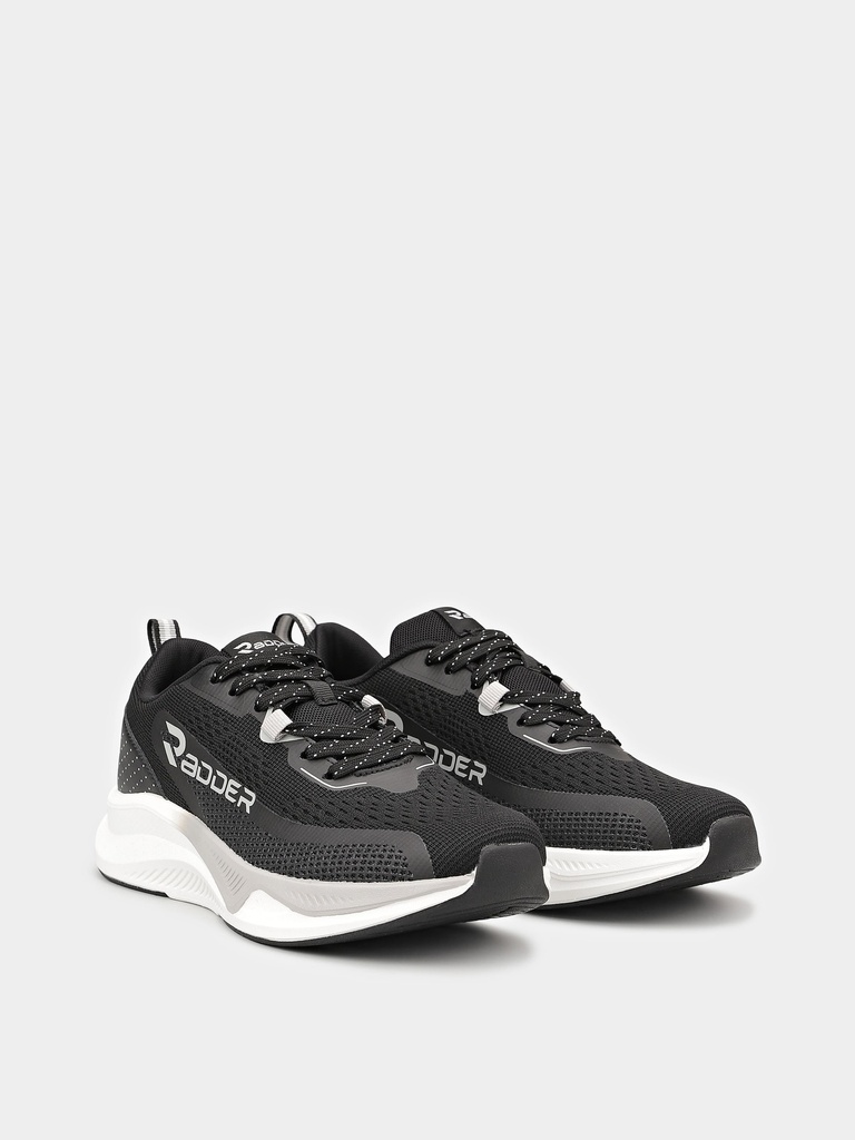 Radder 402502-010 Zapatillas de hombre Fluent - 3