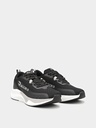 Radder 402502-010 Zapatillas de hombre Fluent - 3