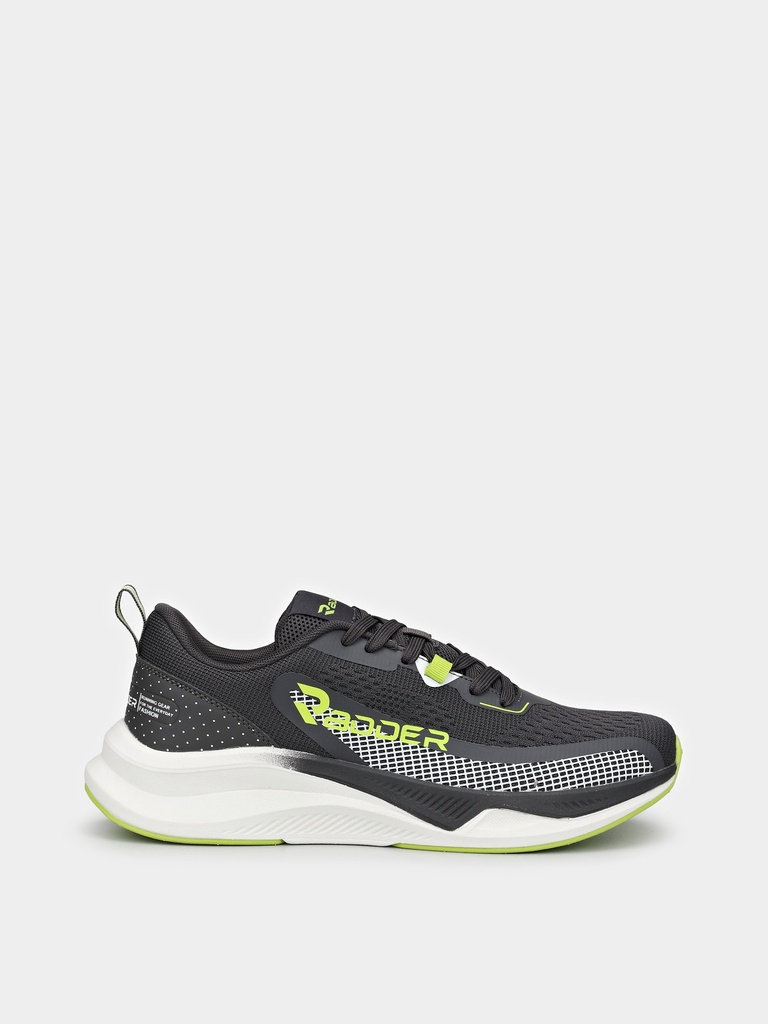Radder 402502-020 Zapatillas de Hombre Fluent - 1
