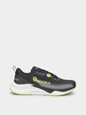 Radder 402502-020 Zapatillas de Hombre Fluent - 1