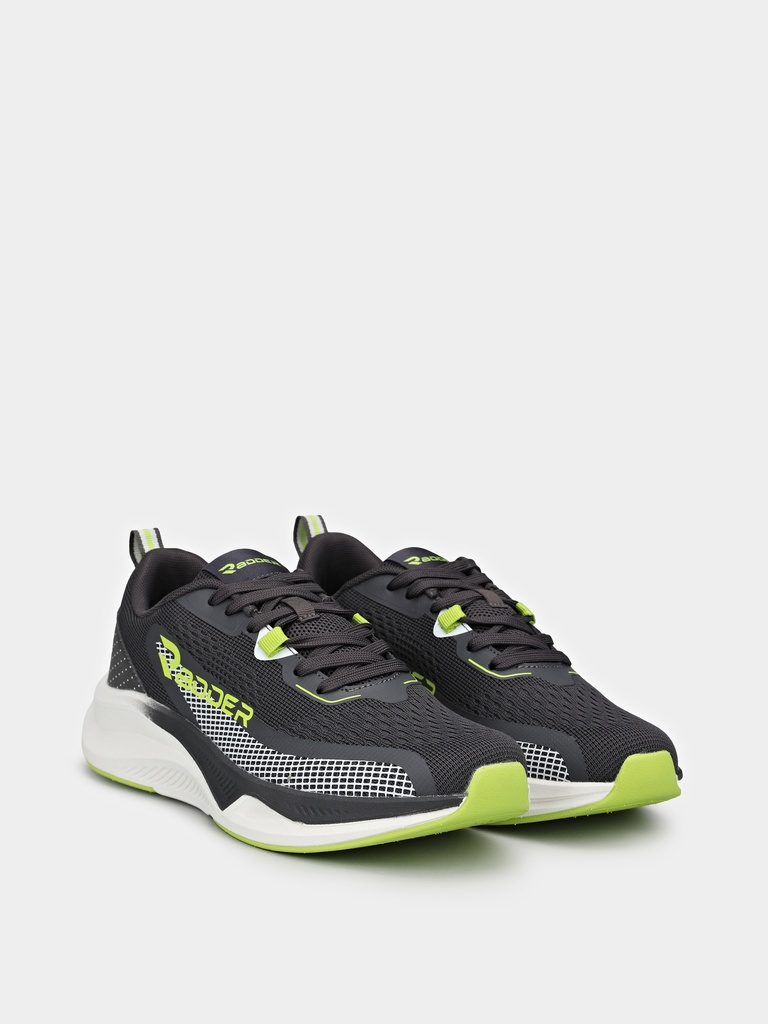Radder 402502-020 Zapatillas de Hombre Fluent - 2