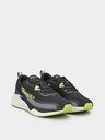 Radder 402502-020 Zapatillas de Hombre Fluent - 2