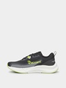 Radder 402502-020 Zapatillas de Hombre Fluent - 3