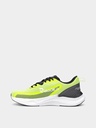Radder 402502-310 Zapatillas de hombre Fluent - 2