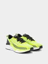 Radder 402502-310 Zapatillas de hombre Fluent - 3