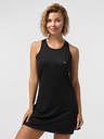 Evoids 142507-010 Vestido Selene - 1