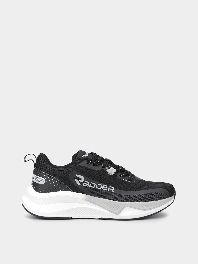 Radder 402503-010 Zapatillas de mujer Athena - 1