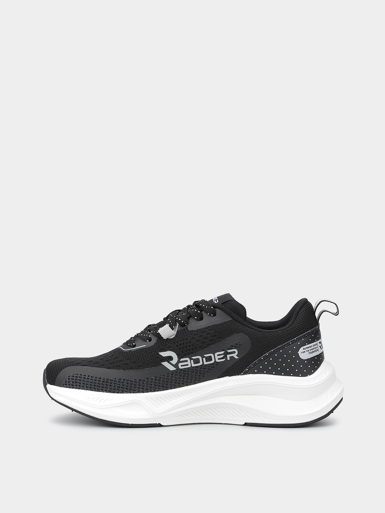 Radder 402503-010 Zapatillas de mujer Athena - 2