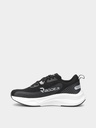 Radder 402503-010 Zapatillas de mujer Athena - 2