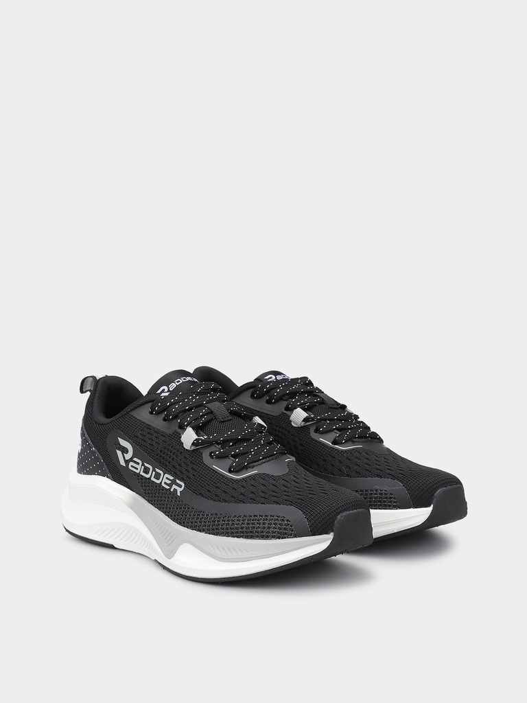 Radder 402503-010 Zapatillas de mujer Athena - 3