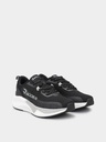Radder 402503-010 Zapatillas de mujer Athena - 3