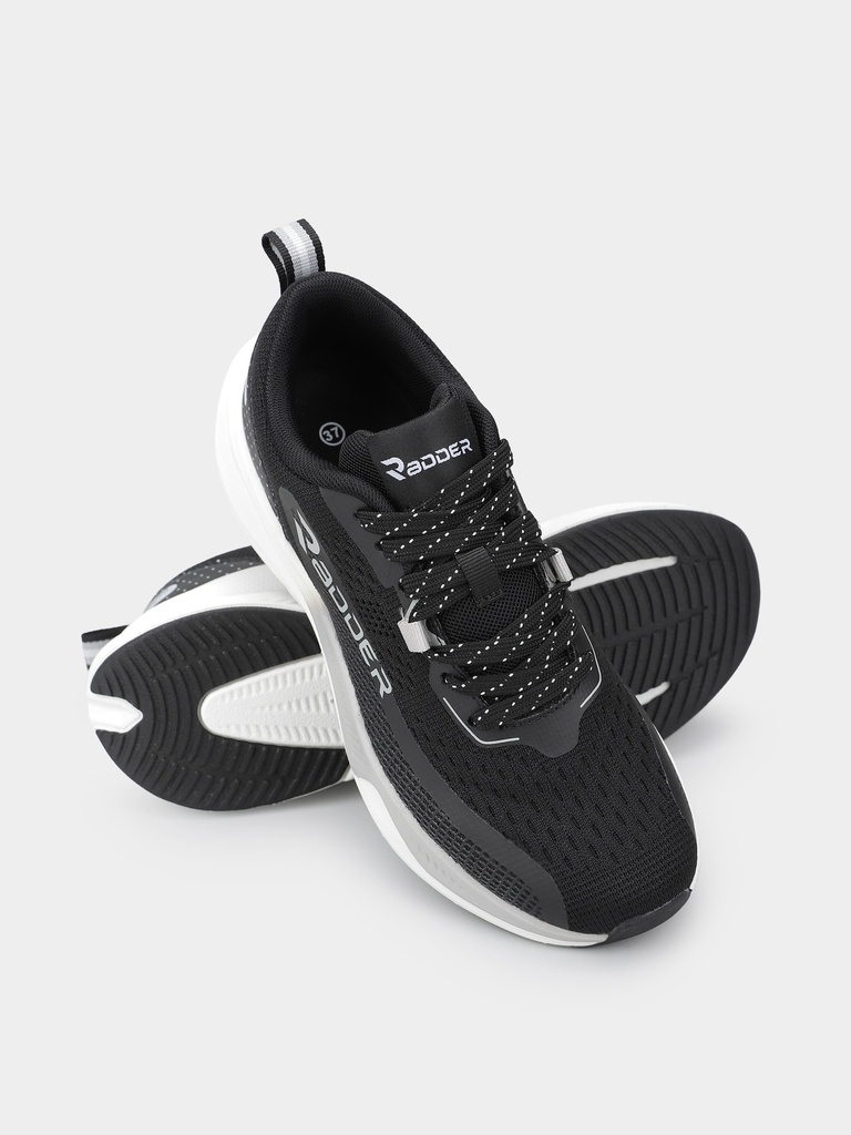 Radder 402503-010 Zapatillas de mujer Athena - 4