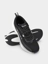 Radder 402503-010 Zapatillas de mujer Athena - 4
