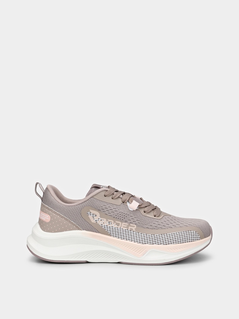Radder 402503-200 Zapatillas de Mujer Athena - 1