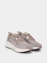 Radder 402503-200 Zapatillas de Mujer Athena - 2