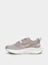 Radder 402503-200 Zapatillas de Mujer Athena - 3