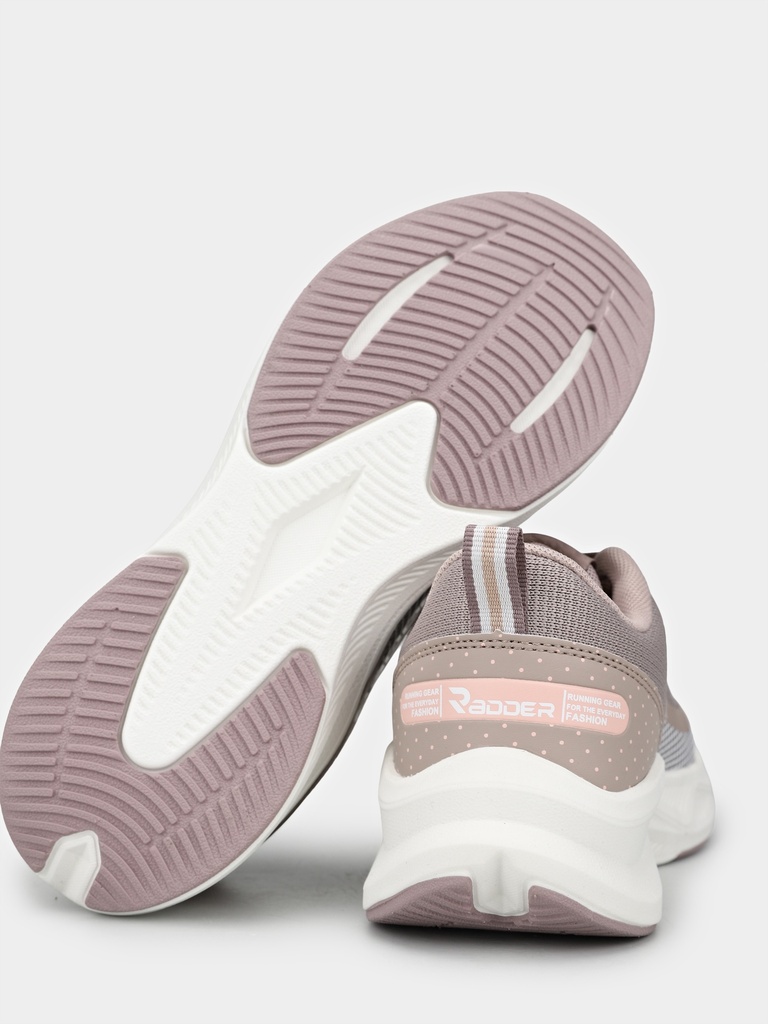 Radder 402503-200 Zapatillas de Mujer Athena - 4