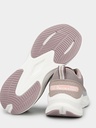 Radder 402503-200 Zapatillas de Mujer Athena - 4