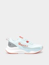Radder 402503-400 Zapatillas de mujer Athena - 1
