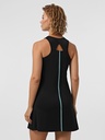 Evoids 142507-010 Vestido Selene - 2