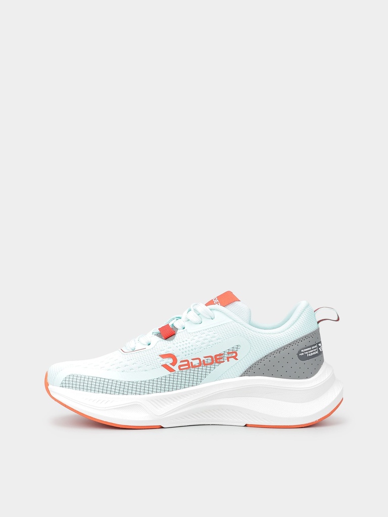 Radder 402503-400 Zapatillas de mujer Athena - 2