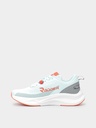 Radder 402503-400 Zapatillas de mujer Athena - 2