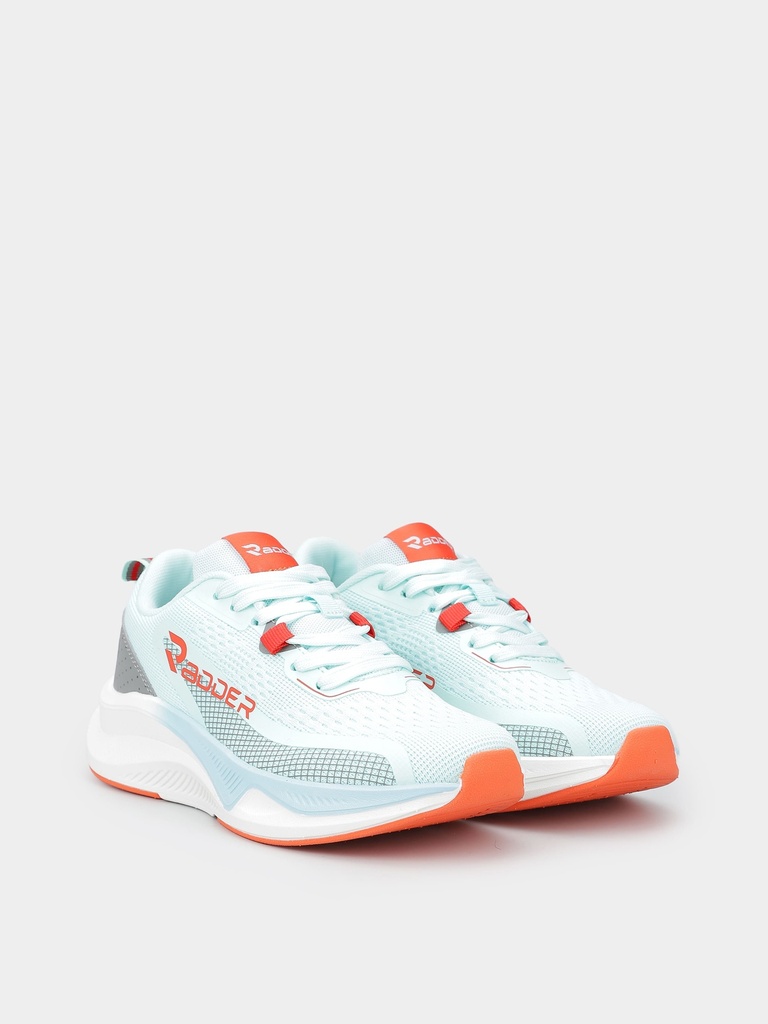 Radder 402503-400 Zapatillas de mujer Athena - 3