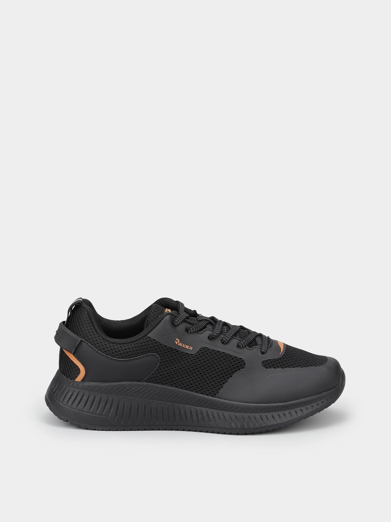 Radder 402504-010 Zapatillas de hombre Ryker - 1