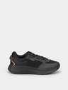Radder 402504-010 Zapatillas de hombre Ryker - 1