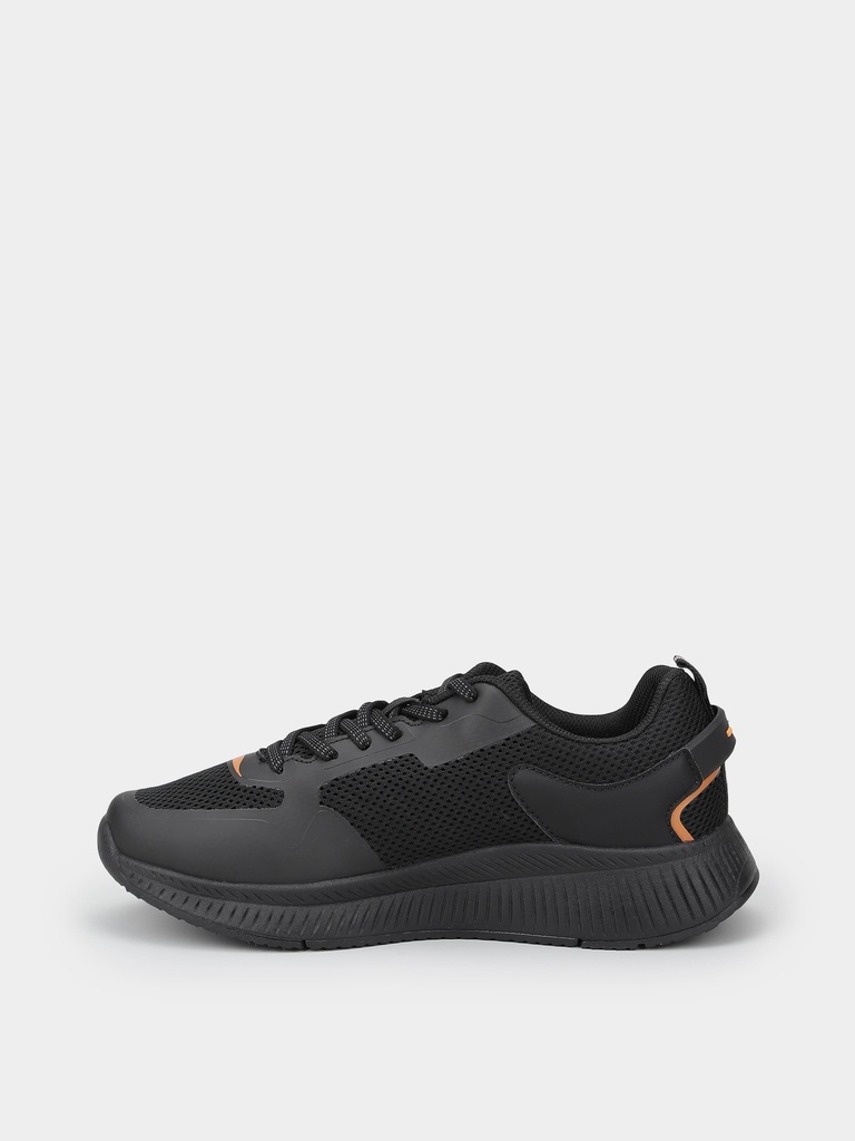 Radder 402504-010 Zapatillas de hombre Ryker - 2